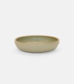Pasta Bowl