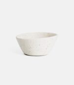 Breakfast Bowl