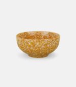 Caramel Bowl