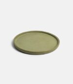 Bump Plate
