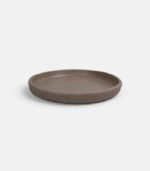 21cm Side Plate