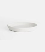 Caramel Bowl - Görsel 3