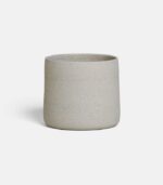 Short Mug - Görsel 3