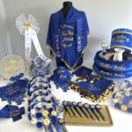 Set  : Talha Arda