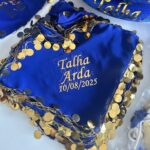 Set  : Talha Arda - Görsel 8