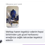 Set  : Talha Arda - Görsel 12