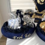 Set  : Erol Ege - Görsel 5