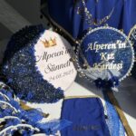 Set  : Alperen - Görsel 7