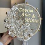 Set  : Miran & Devrim - Görsel 2