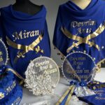 Set  : Miran & Devrim - Görsel 5