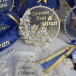 Set  : Miran & Devrim - Görsel 9
