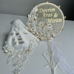Set  : Miran & Devrim - Görsel 15