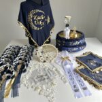 Set  : Kadir Utku