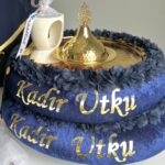 Set  : Kadir Utku - Görsel 5