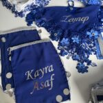 Set  : Kayra Asaf - Görsel 6