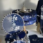 Set  : Efe & Ege - Görsel 7