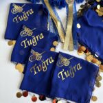 Set  : Tuğra - Görsel 11