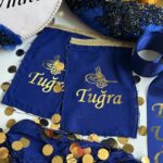 Set  : Tuğra - Görsel 8