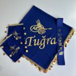 Set  : Tuğra - Görsel 2
