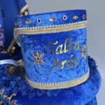 Takı Sandığı - Görsel 6