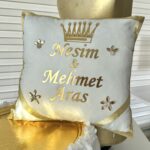 Takı Yastığı - Görsel 4