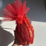 İşlemeli Testi - Görsel 7