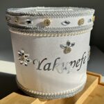 Takı Sandığı - Görsel 12
