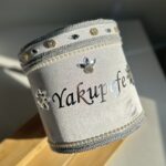 Takı Sandığı - Görsel 14
