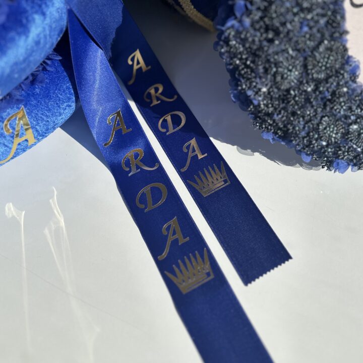 Takı kuşağı  (1 adet)